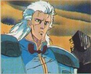 Otaku Gallery  / Anime e Manga / Hokuto No Ken / Screen Shots / Immagini TV (65).jpg